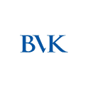 BVK Personalvorsorge des Kantons Zürich