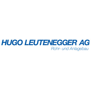 Hugo Leutenegger AG
