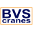 BVS Crane Technologies AG