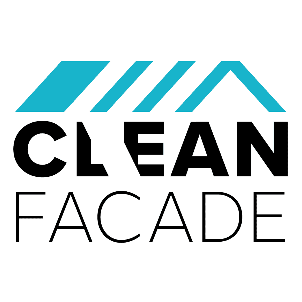 Excellium Partners GmbH