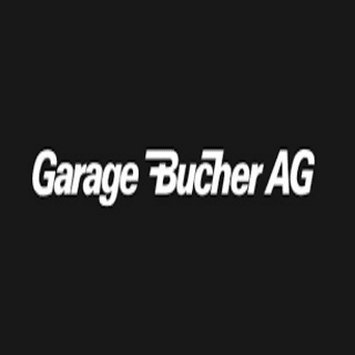 Garage Kocher AG