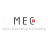 mecsolutions GmbH