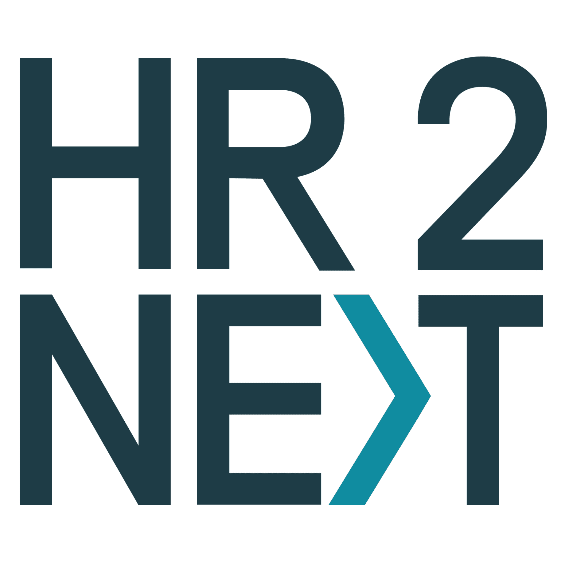Logo  HR2next GmbH- Offre d'emploi en Suisse