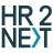 HR2next GmbH