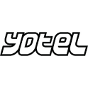 Yotel Switzerland GmbH