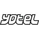 Yotel Switzerland GmbH