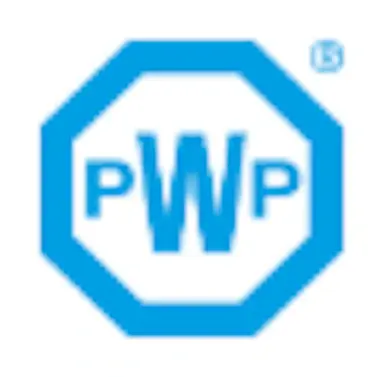 Logo PWP S.A.