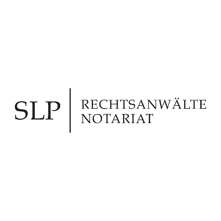 SLP Rechtsanwälte und Notariat Headerbild