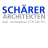 Schärer Architekten GmbH