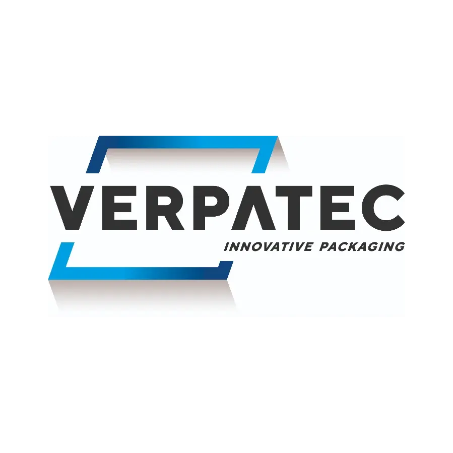 Logo AVT Verpatec AG