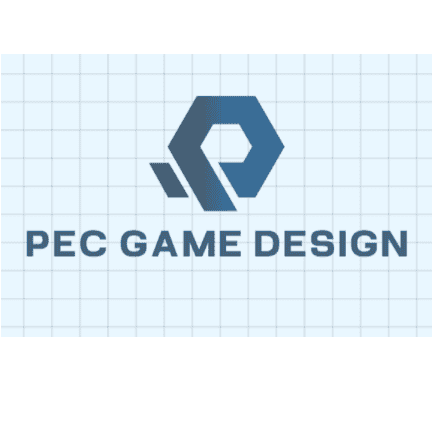 PEC Game Design GmbH