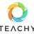 TEACHY Schweiz AG