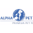 Alpha-Pet GmbH