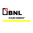 BNL Clean Energy AG