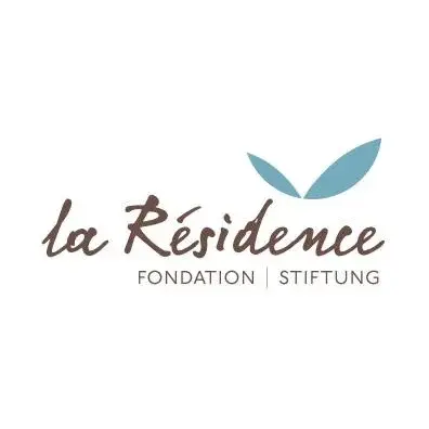 La Résidence