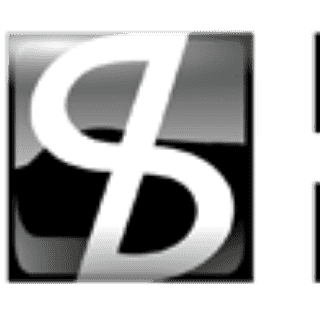 Logo Bezirks-Sparkasse Dielsdorf Genossenschaft