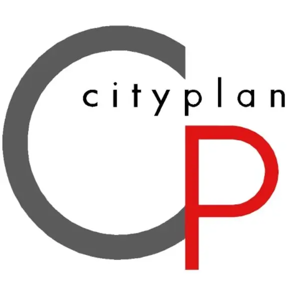 Cityplan AG Zürich