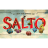 Salto Entertainment AG