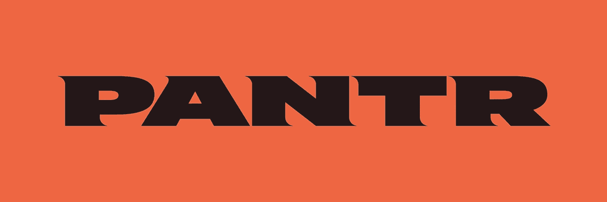 Arbeiten bei Pantr GmbH
