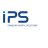 IPS AG Informatik Programming Services