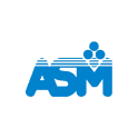 ASM Aerosol-Service AG