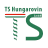 TS Hungarovin GmbH