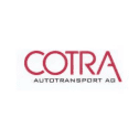 Cotra Autotransport AG