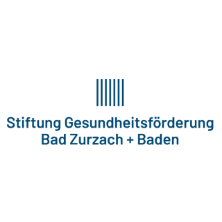 Stiftung Gesundheitsförderung Bad Zurzach + Baden
