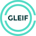 Gleif (Global Legal Entity Identifier)