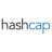 hashcap GmbH