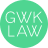 GWK LAW AG
