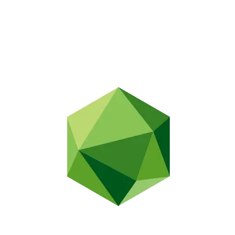 Polymetrix AG Headerbild