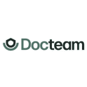 Docteam AG