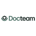 Docteam AG