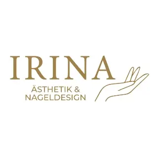 Naildesignerin & Fusspflegerin
