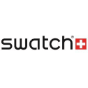 Swatch AG