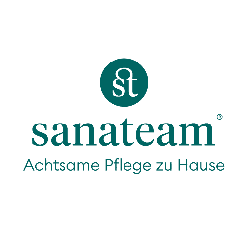 Fachfrau Gesundheit EFZ / FaGe ca. 40-60% oder nach Absprache