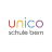 Genossenschaft Unico-Schule