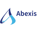 Abexis GmbH