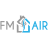 FM&Air AG