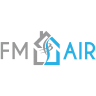 FM&Air AG
