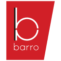 Barro et Cie SA