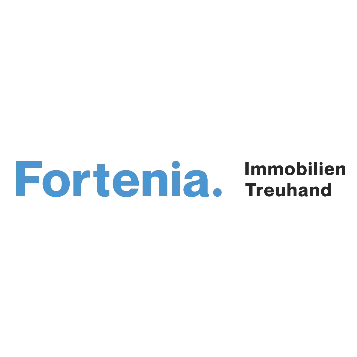 Fortenia Immobilien- Treuhand GmbH Headerbild