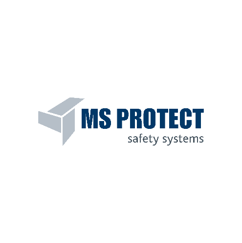 MS Protect AG