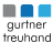 gurtner treuhand GmbH
