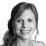 Pamela Csiba contact avatar