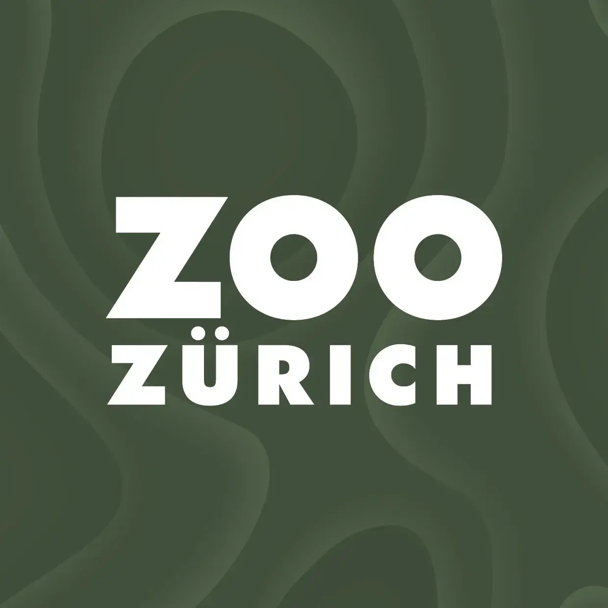 Zoo Restaurants GmbH