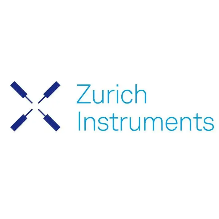 Zurich Instruments AG