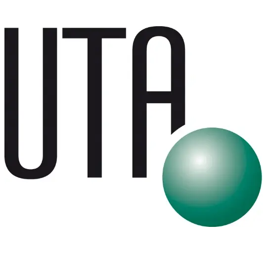 Buchhalter Immobilien (m/w), 80-100%