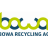 BOWA Recycling AG